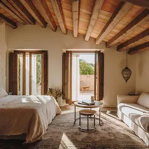  Hotel Mas Generos - Adults-only Eco