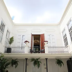 nava-suites.in-canary-islands.com/