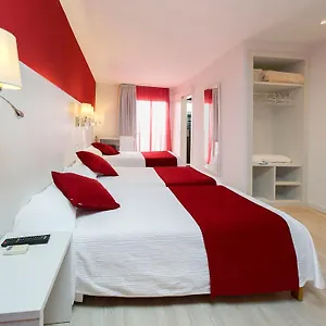 hostal-marino.balearic-islands.net/