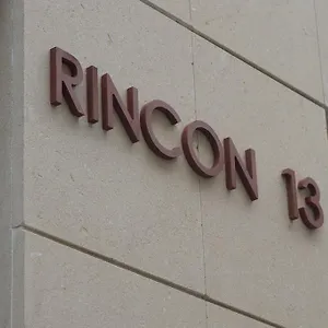 Rincon 13 - Mares (adults Only) Torre Del Mar