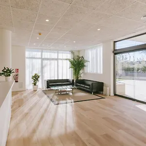 4* Aparthotel Cim