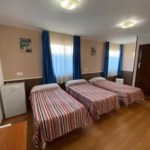  Guest house Urpi-oklahoma